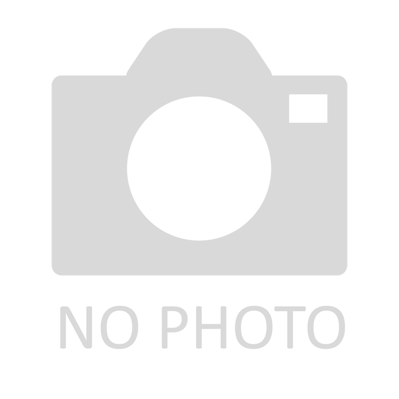 Edwardian Oak Dressing Chest with Tilting Mirror – Arts & Crafts / Art Nouveau Influence - product image